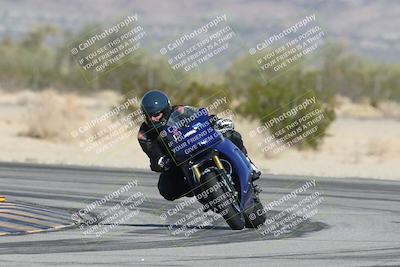 media/Nov-30-2025-TrackXperience (Sun) [[c0061d280f]]/2-Level 2/Session 3 Turn 5/